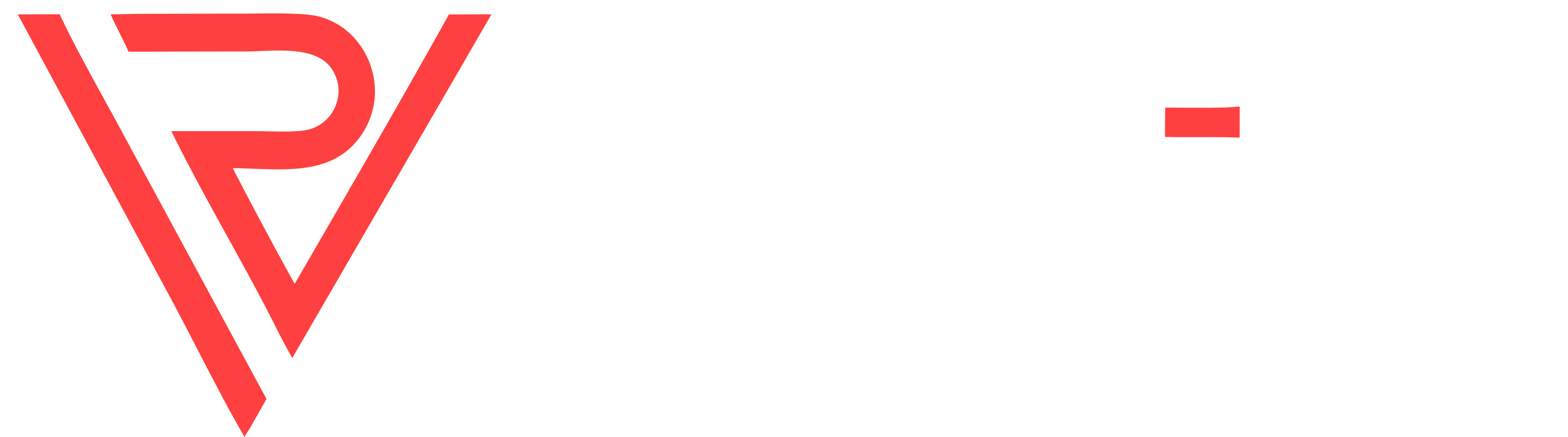Revebe Digital